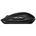 Keyboard & Mouse Stream DESKTOP Wireless schwarz UK (JD-8500GB-2) - Foto miniatura 3