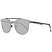 Occhiali Web Eyewear We0190-09v. Occhiali Da Sole, Colore Grigio. Unisex. - In ordine - Foto miniatura 1