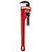 31030 Giratubi Dritti Per Impieghi Pesanti Da 60 Cm Del 60 Cm Chiave Idraulica Al - Foto miniatura 1