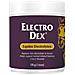 Electro Dex Mini 170 Gr 170 Gr - Foto miniatura 1