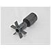 Rotor Filter 2206/2208 - Foto miniatura 1