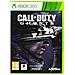 Call Of Duty Ghosts - Xbox 360 - [ edizione Francia] - Foto miniatura 1
