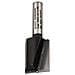 e 2608628390 Groove Cutter Argento Rosso 8 X 20 X 56 Mm - Foto miniatura 2