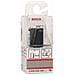 e 2608628390 Groove Cutter Argento Rosso 8 X 20 X 56 Mm - Foto miniatura 4