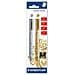 8323-sbk2 Metallic Markers - Oro Argento (confezione Da 2)  - Foto miniatura 5