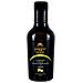 Poggio Reale Condimento Olio Extravergine Di Oliva Limone Litri 0,250 - Foto miniatura 1