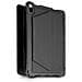 Custodia Protettiva Rinforzata Per Ipad 10.2 - Tastiera Bluetooth - Foto miniatura 1