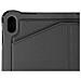 Custodia Protettiva Rinforzata Per Ipad 10.2 - Tastiera Bluetooth - Foto miniatura 3