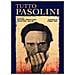 Philippe Vilain - Tutto Pasolini. Ediz. illustrata - Foto miniatura 1