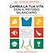 Giulia Biondi - Cambia la tua vita con il metodo Bilanciamo. L'unico metodo scientifico che ti insegnerà a mangiare, non facendo mai più una dieta, restando in salute e felice, nel corpo che vuoi, senza privarti di nulla - Foto miniatura 1