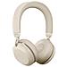 Jabra Evolve2 75 Link380c Uc Stereo Beige - Foto miniatura 1