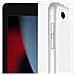 iPad 9 (2021) 64Gb Wi-Fi Argento - Foto miniatura 3