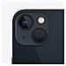 iPhone 13 512 GB Mezzanotte  - Foto miniatura 3