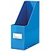 Click&Store, 103 x 253 x 330 mm, 320g, Blu - Foto miniatura 1