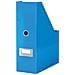 Click&Store, 103 x 253 x 330 mm, 320g, Blu - Foto miniatura 2