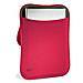 E-LH15-SPR 15.4" Custodia a tasca Rosso borsa per notebook - Foto miniatura 1
