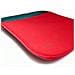 E-LH15-SPR 15.4" Custodia a tasca Rosso borsa per notebook - Foto miniatura 2