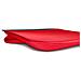E-LH15-SPR 15.4" Custodia a tasca Rosso borsa per notebook - Foto miniatura 3