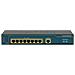 Ethernet Switch Cisco Catalyst WS-C2940-8TT-S 8 Porte Gestibile - 8 x RJ-45 - Foto miniatura 1