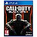 PS4 - Call of Duty: Black Ops 3 (ENG)  - Foto miniatura 1