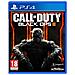PS4 - Call of Duty: Black Ops 3 (ENG)  - Foto miniatura 3