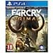 Far Cry Primal, Special Edition, PS4 Speciale PlayStation 4 Francese videogioco - Foto miniatura 1