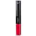 L’Oréal Paris Make-Up Designer Infallible Lip 701 Cerise Rosso rossetto - Foto miniatura 1