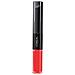 L’Oréal Paris Make-Up Designer Infallible Lip 701 Cerise Rosso rossetto - Foto miniatura 2