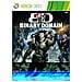 Binary Domain, XBOX360 - Foto miniatura 1