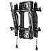 STMS1U 32" Nero supporto da parete per tv a schermo piatto - Foto miniatura 4