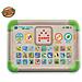 Tablet Educativo Abc Nature - Giocattolo In Legno Fsc - Foto miniatura 1