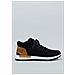 Sprint Trekker Mid - 394373 - Nero - 40 - Foto miniatura 1