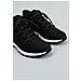 Sprint Trekker Mid - 394373 - Nero - 40 - Foto miniatura 3