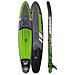 Sup Gonfiabile Cj1 Rush 10'6"" X 27"" X 6"" 54002 - Foto miniatura 4