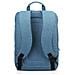 Zaino Casual Per Laptop Lenovo 15,6 B210 Blu - Foto miniatura 4