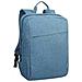 Zaino Casual Per Laptop Lenovo 15,6 B210 Blu - Foto miniatura 3