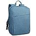 Zaino Casual Per Laptop Lenovo 15,6 B210 Blu - Foto miniatura 9