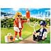 City Action 70823 action figure giocattolo - Foto miniatura 2