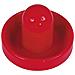 Buffalo Airhockey Pusher 96 Mm Borsa 4 Pezzi - Foto miniatura 2