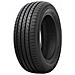 Pneumatico Nanoenergy R38b 205/60r16 92v - Estivo - Foto miniatura 1