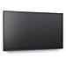 MultiSync 60005141 visualizzatore di messaggi Pannello piatto per segnaletica digitale 109,2 cm (43") IPS 700 cd /m² 4K Ultra HD Nero 24/7 - Foto miniatura 8