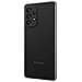 Galaxy A53 5G Enterprise Edition 128GB 6 GB RAM Dual Sim Display 6.5" Full HD+ Slot Micro SD Fotocamera 64 Mpx Android Italia Nero - Foto miniatura 6