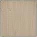 Credenza Marrone Miele 90x40x80 Cm In Legno Massello Di Pino - Foto miniatura 5