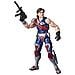 G. i. Joe Classified Series Tomax Paoli - Foto miniatura 2