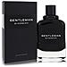 Profumo Givenchy Gentleman Eau De Parfum - Profumo Uomo I - Foto miniatura 2