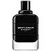 Profumo Givenchy Gentleman Eau De Parfum - Profumo Uomo I - Foto miniatura 1