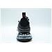 Air Max 270 Gs Jr Dq1107-100, Bambini, Multiplo, 38.5 - Foto miniatura 6