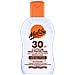 Lozione Protettiva Spf30 Balma In Magliore 100ml - Foto miniatura 1