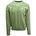 Sportswear Bv2666-334, Uomini, Verde, Xs - Foto miniatura 1