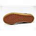 Skate Old Skool Vn0a5fcbb9m1, Uomini, Nero, 39 - Foto miniatura 5